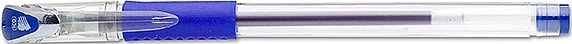 ICO gelpen blå 0,5 mm