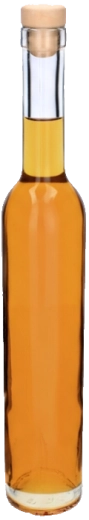 Elegant slank form for nem påfyldning