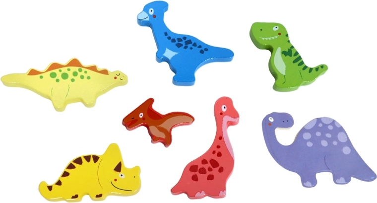 Let at gribe og indsætte