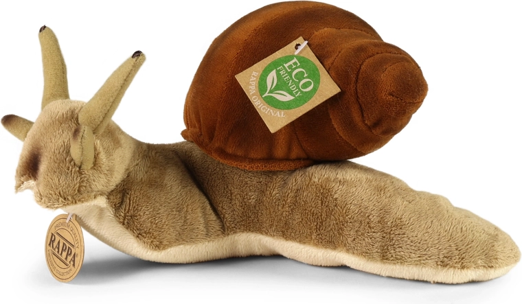 Blød plys til hygge og dekoration