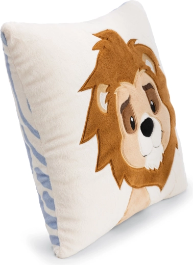 NICI GREEN – materialer fra genanvendte kilder