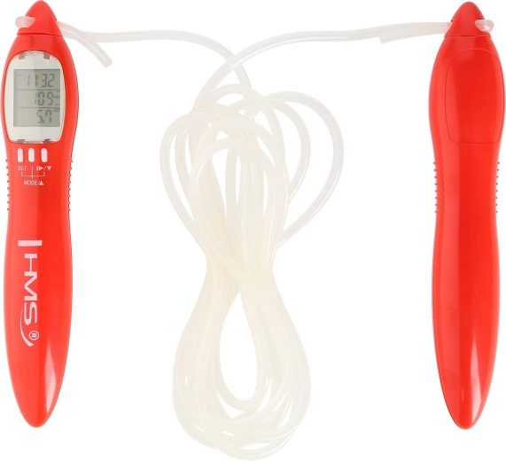 Ergonomiske og lette håndtag
