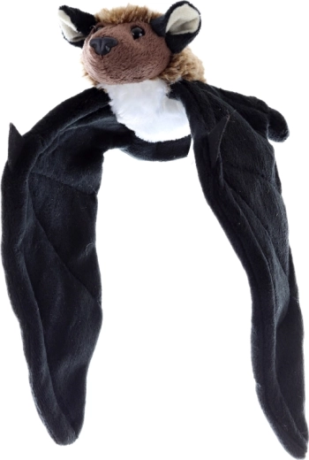 Nem ophængning og dekoration