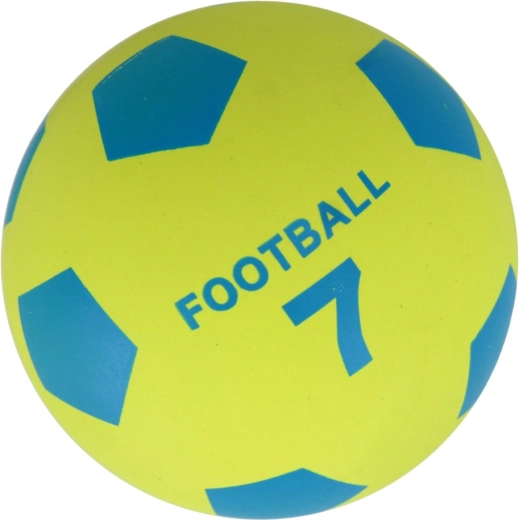 Flere farvevarianter