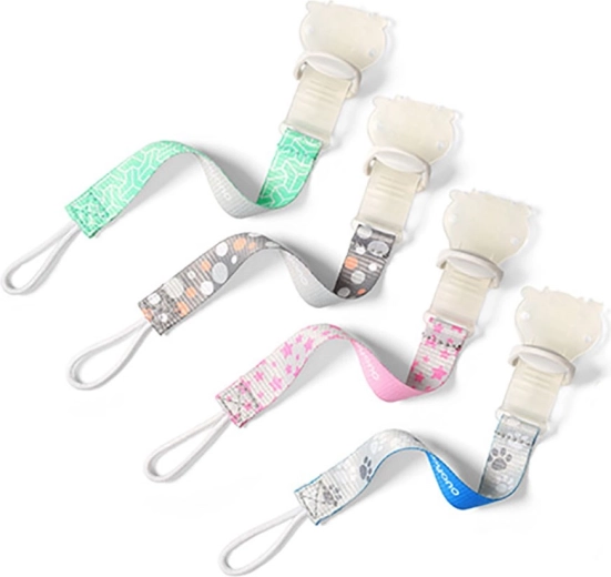 Moderne designs til ethvert outfit