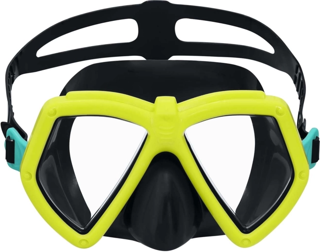 Universel størrelse og latexfri udførelse