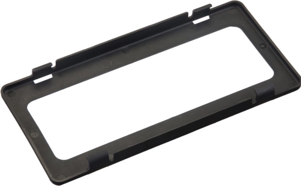 Damprenser MalTec HDS7000W-PRO 2000 W