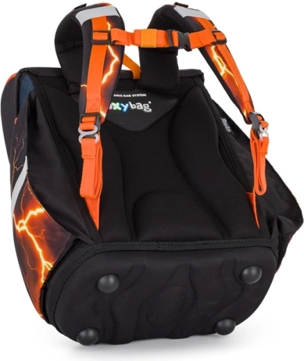 Sikkerhed og holdbarhed i al slags vejr