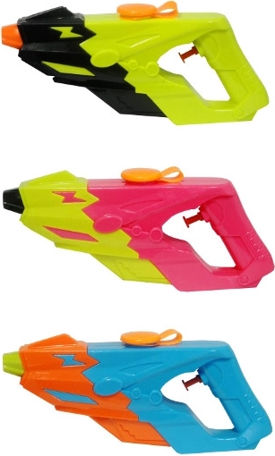 Vandpistol