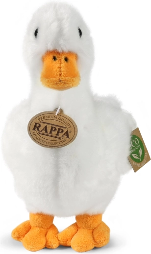 Eco-venlig fyld af genanvendt PET