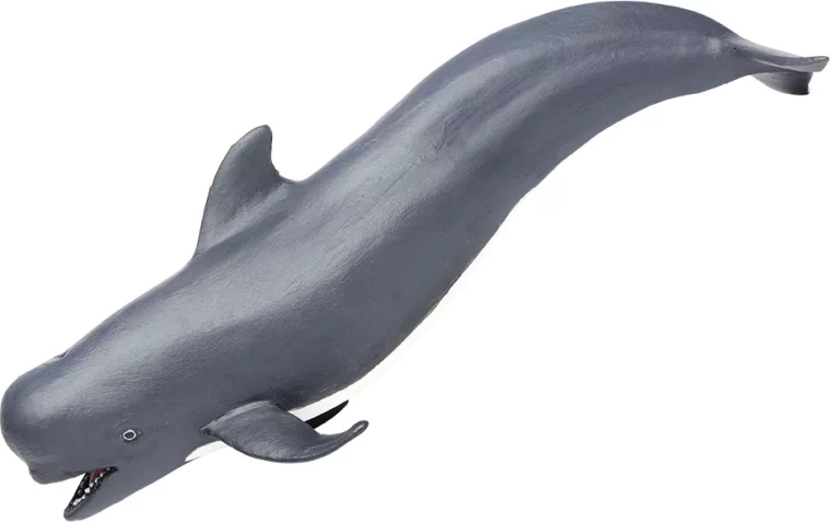 Safari Ltd. figur med grindehval - 1 stk.