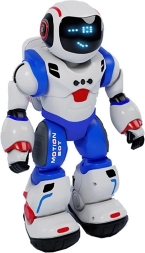 Til børn fra 5 år