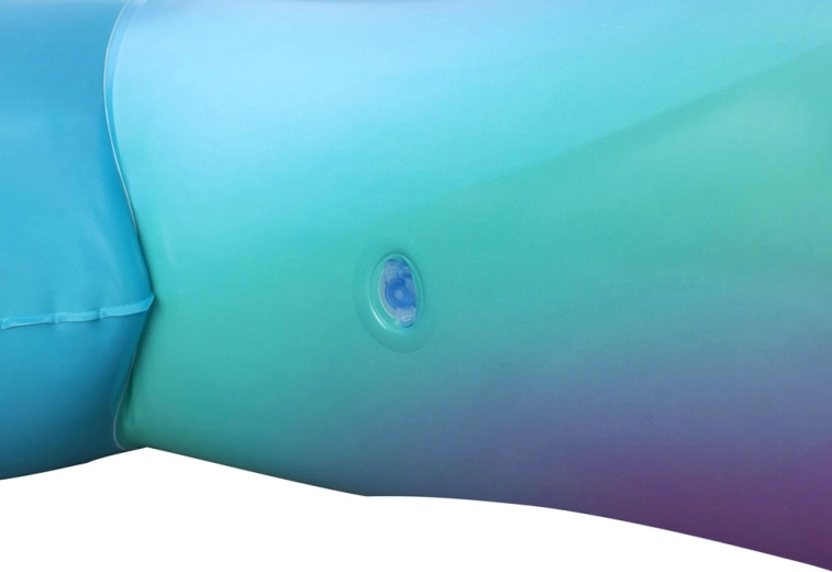 Stabil og holdbar konstruktion