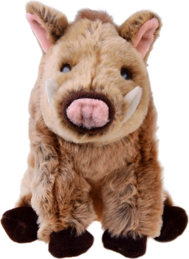 Realistiske detaljer til fantasien