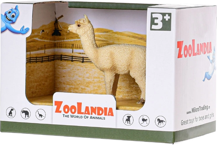 Gaveæske til små opdagere