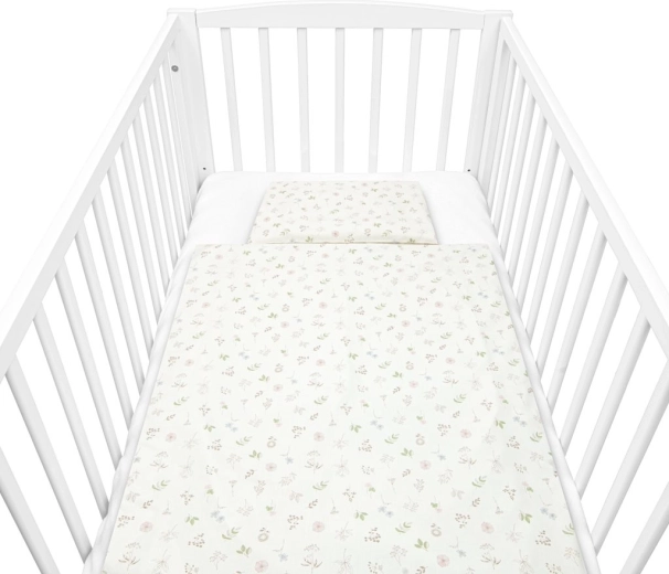 Sikre lynlåse uden løs endestykke