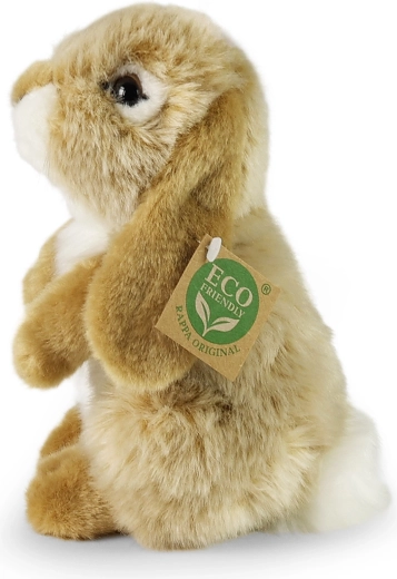 Eco-Friendly fyld