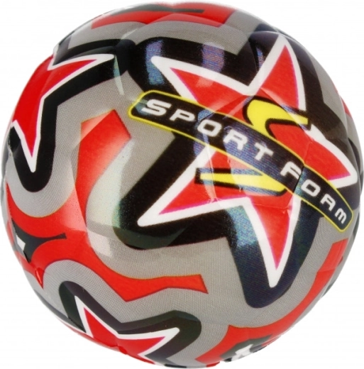 Let og nem at håndtere