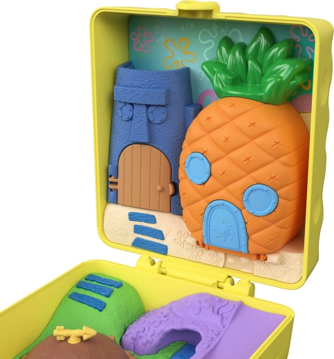 7 tematiske tilbehør til kreativ leg