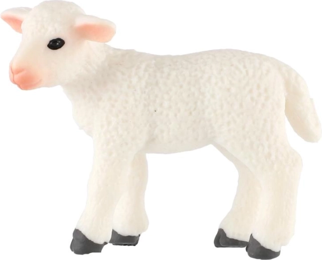 Til leg og samling