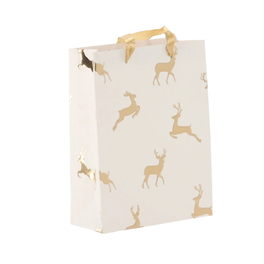 Elegant festligt design