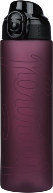 Baagl drikkeflaske af tritan Ruby 700 ml