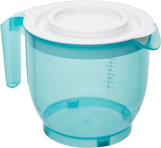 Arcticline blandekande 2 l