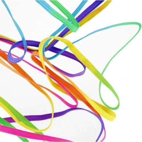 Sjov for børn fra 3 år