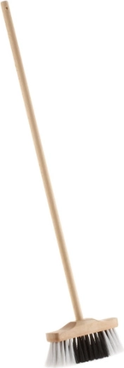 Trækost til børn 60 cm