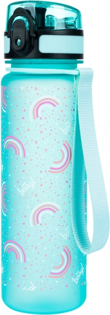 Tritan flaske til at drikke Duha BAAGL 500 ml
