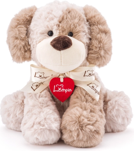 Bamsehund Oswald Lumpin, 22 cm