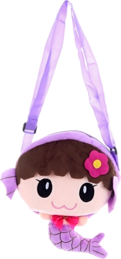 Praktisk lynlåslomme til småting