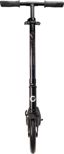 Justerbart styr og komfortable TPR-greb