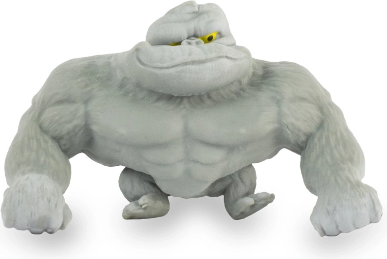 Legende udseende, der glæder