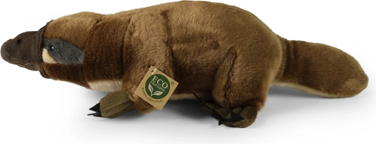 ECO-FRIENDLY-fyld