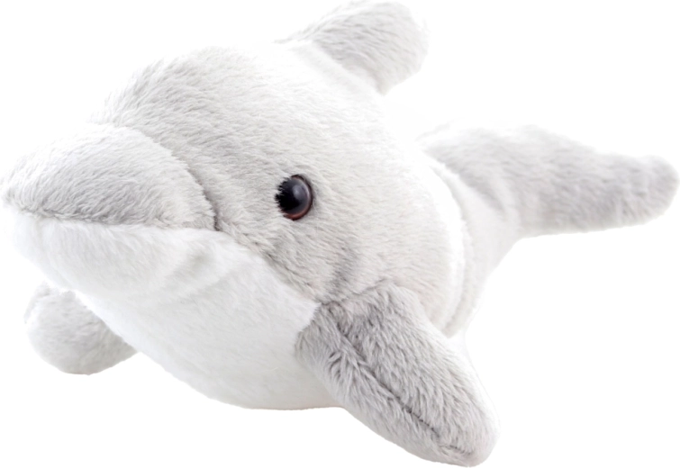 Kompakt størrelse 16 cm