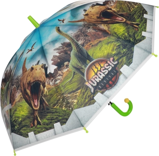 Manuel udløseråbning