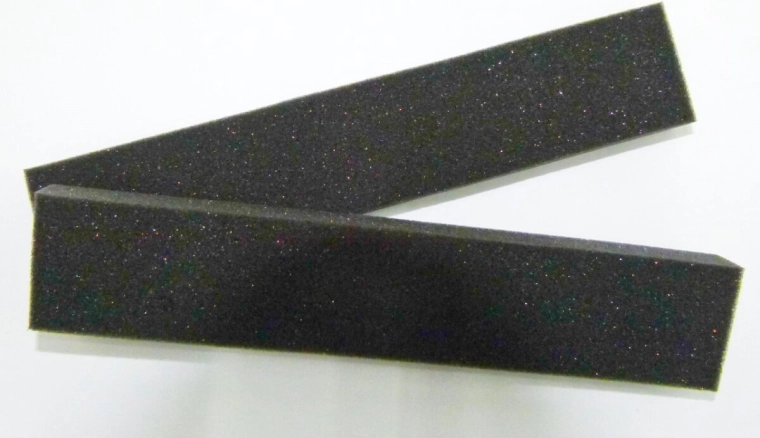 Bagdæksindsats BX-1