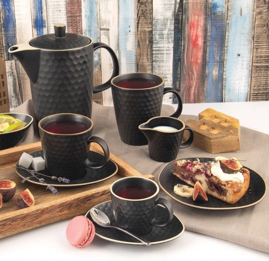 En del af designserien TEA TIME