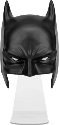 Batman lys maske