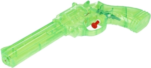 Let og sikker konstruktion