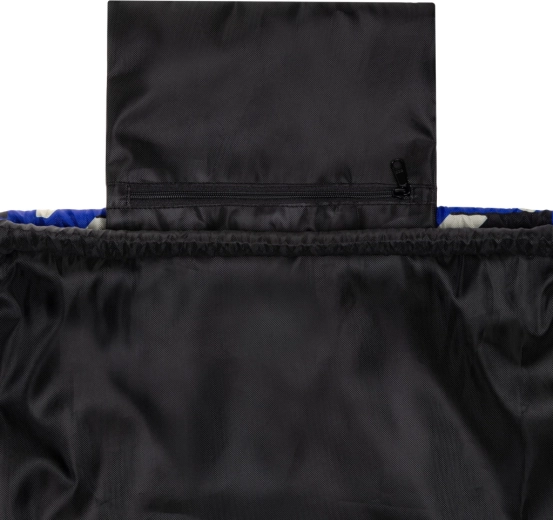 Sikker opbevaring af småting