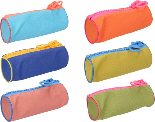 Penal etui ZIP
