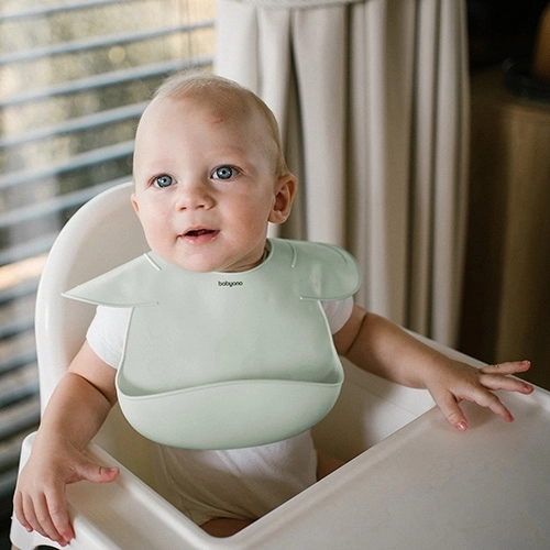 Komfort og bevægelsesfrihed