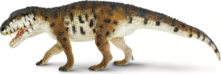 Prestosuchus-figur Safari Ltd. - 1 stk.