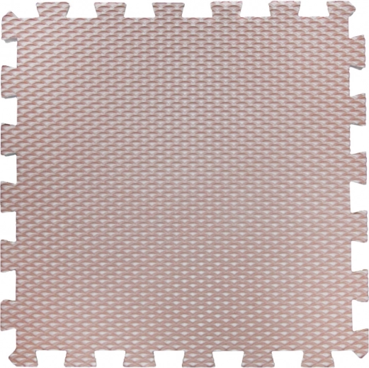 Spil Minideckfloor 2