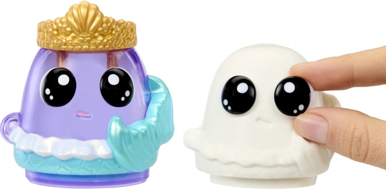 Blødt, duftende og glutenfrit