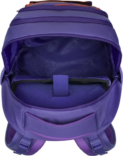 Smart organisering og beskyttelse af elektronik