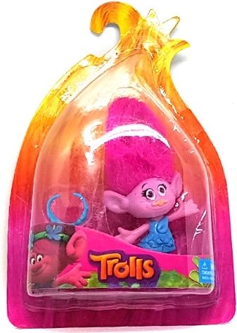 Kvalitetsmateriale og praktisk emballage