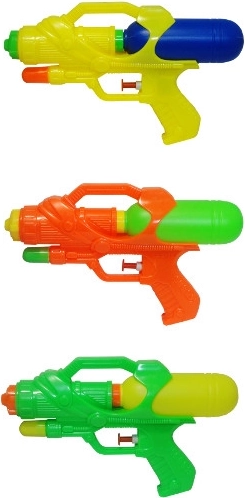 Vandpistol til børn